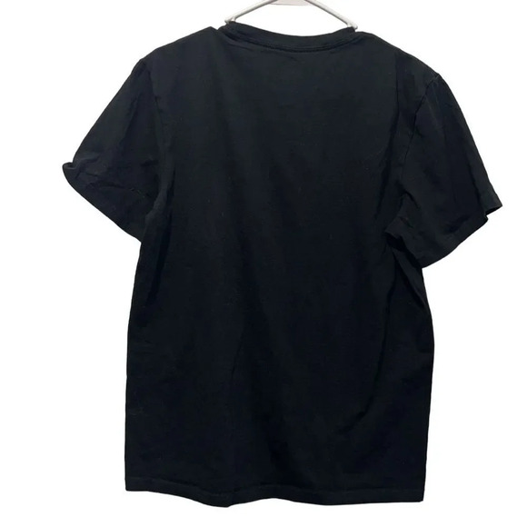 We Are Texas men’s tee medium - Picture 3 of 3